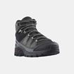 Picture of SALOMON - QUEST ROVE GTX W BK